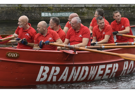 20251011-Grachtenrace-JP-203